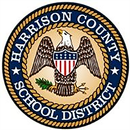 Harrison County School Dist aplikacja
