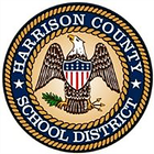 Harrison County School Dist 아이콘