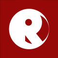 Retailcoin
