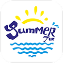 Summer Tur APK