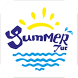 Summer Tur