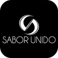 Sabor Unido