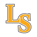 Lutheran High School South APK