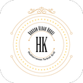 Hudson Kebab House