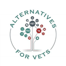 Alternatives for Veterans APK