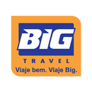 Big Travel Turismo APK