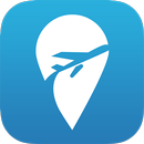 NAVIC TUR APK