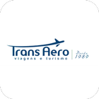 Trans Aero icône