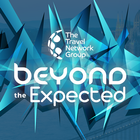 BeyondTheExpected 图标