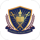 ikon Porterville Military Academy
