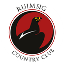 APK Ruimsig Country Club