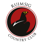 Ruimsig Country Club 图标