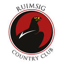 Ruimsig Country Club APK