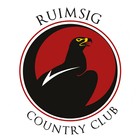 Ruimsig Country Club icône