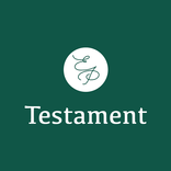 Testament