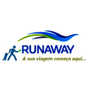 Runaway Viagens aplikacja