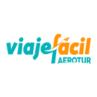 Viaje Fácil Aerotur icon