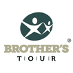 Brother's Tour