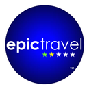 Epic Travel APK