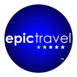 Epic Travel