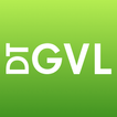 DT GVL 圖標