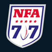NFA7v7 ไอคอน