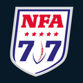 ”NFA7v7