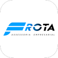 Frota Assessoria Empresarial