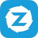 Zing Apps APK