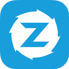 Zing Apps 图标