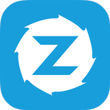 Zing Apps