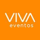 VIVA Eventos icône