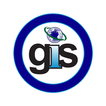Gateway International School