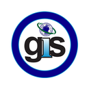 Gateway International School APK