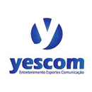 Yescom aplikacja