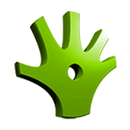 Ápice Desenvolvimento Humano APK