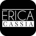 Erica Cassia ikona