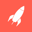 Socialrocket APK