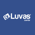 Dr. Luvas icon