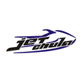 Jet Chul