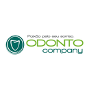 OdontoCompany aplikacja