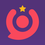 Simple Bilingual Education