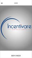 Nosso Incentivo โปสเตอร์