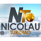 NICOLAU TURISMO icon