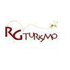 R G TURISMO ícone