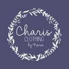 Charis By Karie icon