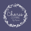 Charis By Karie