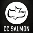 Calvary Chapel Salmon