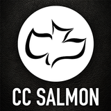 آیکون‌ Calvary Chapel Salmon