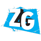 UNISPORT ZAGREB-icoon